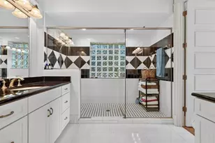 29 Oak View Cir E, Palm Coast, FL 32137 - Photo 27