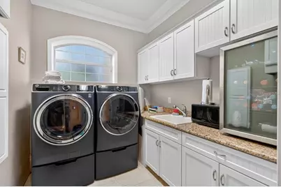 29 Oak View Circle E, Palm Coast, FL 32137 - Photo 39