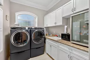 29 Oak View Cir E, Palm Coast, FL 32137 - Photo 39