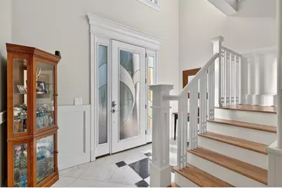 29 Oak View Circle E, Palm Coast, FL 32137 - Photo 5