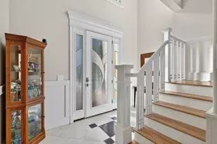 29 Oak View Cir E, Palm Coast, FL 32137 - Photo 5