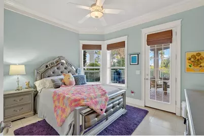 29 Oak View Circle E, Palm Coast, FL 32137 - Photo 29