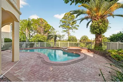 29 Oak View Circle E, Palm Coast, FL 32137 - Photo 43