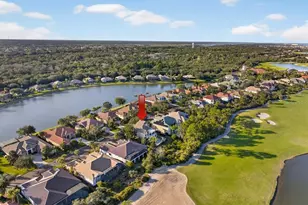 29 Oak View Cir E, Palm Coast, FL 32137 - Photo 63