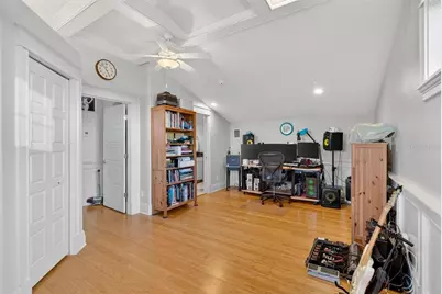 29 Oak View Circle E, Palm Coast, FL 32137 - Photo 35