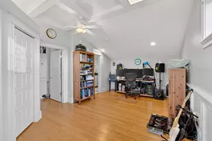 29 Oak View Cir E, Palm Coast, FL 32137 - Photo 35