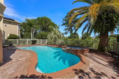29 Oak View Circle E, Palm Coast, FL 32137 - Photo 7