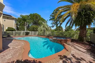 29 Oak View Cir E, Palm Coast, FL 32137 - Photo 7