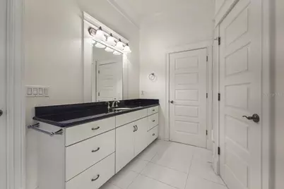 29 Oak View Circle E, Palm Coast, FL 32137 - Photo 31