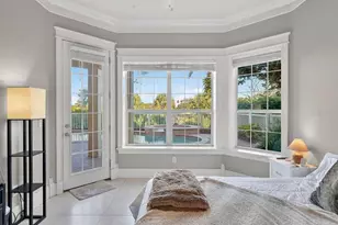 29 Oak View Cir E, Palm Coast, FL 32137 - Photo 33