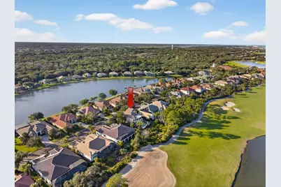 29 Oak View Circle E, Palm Coast, FL 32137 - Photo 57