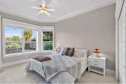 29 Oak View Circle E, Palm Coast, FL 32137 - Photo 37