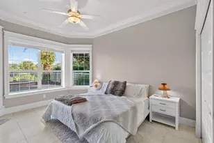 29 Oak View Cir E, Palm Coast, FL 32137 - Photo 37