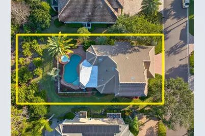 29 Oak View Circle E, Palm Coast, FL 32137 - Photo 57