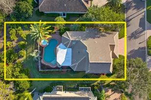 29 Oak View Cir E, Palm Coast, FL 32137 - Photo 57