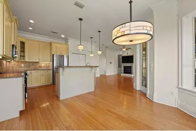 29 Oak View Circle E, Palm Coast, FL 32137 - Photo 23