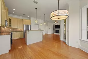 29 Oak View Cir E, Palm Coast, FL 32137 - Photo 23