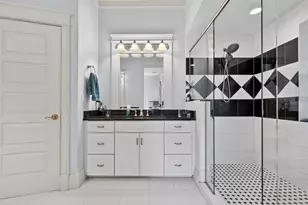 29 Oak View Cir E, Palm Coast, FL 32137 - Photo 25