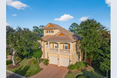 29 Oak View Circle E, Palm Coast, FL 32137 - Photo 55