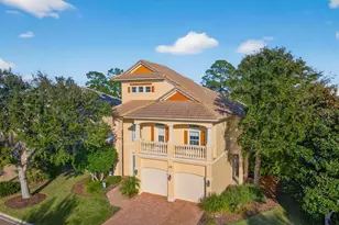 29 Oak View Cir E, Palm Coast, FL 32137 - Photo 55