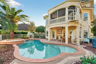 29 Oak View Cir E, Palm Coast, FL 32137 - Photo 47