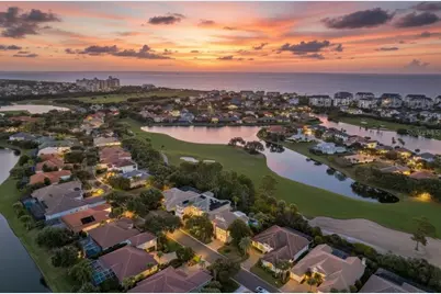 29 Oak View Circle E, Palm Coast, FL 32137 - Photo 65