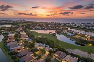 29 Oak View Cir E, Palm Coast, FL 32137 - Photo 65