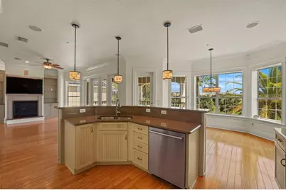 29 Oak View Circle E, Palm Coast, FL 32137 - Photo 21