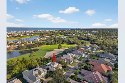 29 Oak View Circle E, Palm Coast, FL 32137 - Photo 61