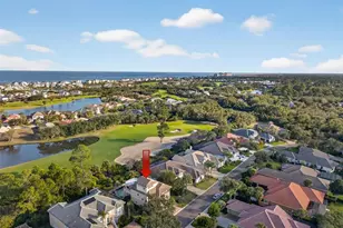 29 Oak View Cir E, Palm Coast, FL 32137 - Photo 61