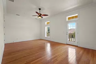29 Oak View Cir E, Palm Coast, FL 32137 - Photo 67