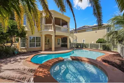 29 Oak View Circle E, Palm Coast, FL 32137 - Photo 9