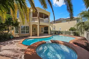 29 Oak View Cir E, Palm Coast, FL 32137 - Photo 9