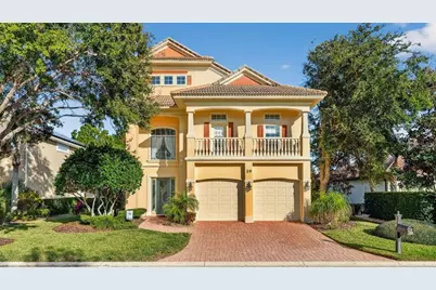 29 Oak View Circle E, Palm Coast, FL 32137 - Photo 51