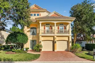 29 Oak View Cir E, Palm Coast, FL 32137 - Photo 51