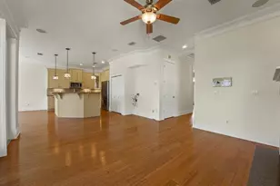 29 Oak View Cir E, Palm Coast, FL 32137 - Photo 73