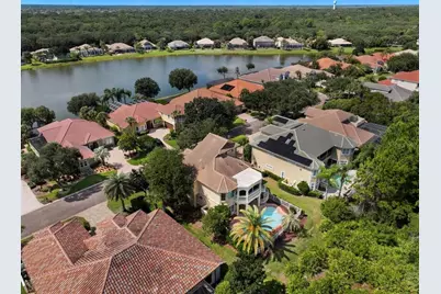 29 Oak View Circle E, Palm Coast, FL 32137 - Photo 75