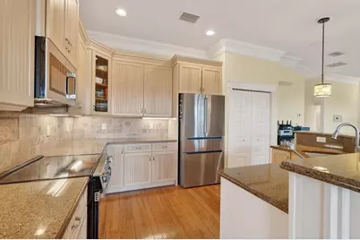 29 Oak View Circle E, Palm Coast, FL 32137 - Photo 15