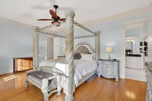 29 Oak View Cir E, Palm Coast, FL 32137 - Photo 21