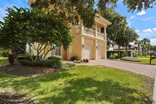 29 Oak View Cir E, Palm Coast, FL 32137 - Photo 53