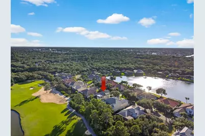 29 Oak View Circle E, Palm Coast, FL 32137 - Photo 3