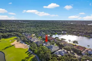 29 Oak View Cir E, Palm Coast, FL 32137 - Photo 3