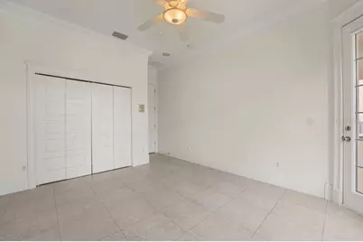 29 Oak View Circle E, Palm Coast, FL 32137 - Photo 63