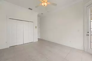 29 Oak View Cir E, Palm Coast, FL 32137 - Photo 63