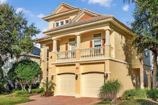 29 Oak View Cir E, Palm Coast, FL 32137 - Photo 53