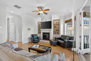 29 Oak View Cir E, Palm Coast, FL 32137 - Photo 9