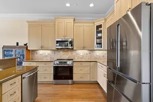 29 Oak View Cir E, Palm Coast, FL 32137 - Photo 19