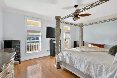 29 Oak View Circle E, Palm Coast, FL 32137 - Photo 23