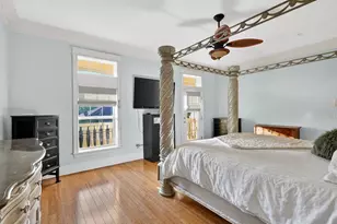 29 Oak View Cir E, Palm Coast, FL 32137 - Photo 23