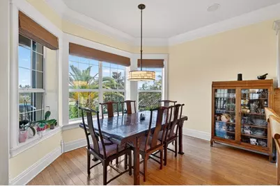 29 Oak View Circle E, Palm Coast, FL 32137 - Photo 19